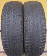 Michelin Energy XH1. ������, ����� ����