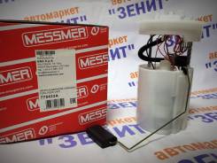 Насос топливный. Ford Focus, BK, CB8, CEW Ford C-MAX, CB7, CEU Двигатели: IQDB, PNDA, T1DA, T1DB, T3DA, T3DB, XTDA, IQDA