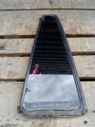 Форточка двери. Mazda Demio, DW3W Двигатели: B3E, B3ME