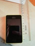 Nokia Asha 501. /, , Dual-SIM 