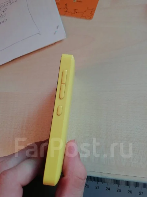 Nokia Asha 501. �/�, ������, Dual-SIM ����