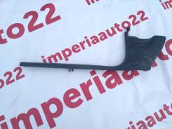 Накладка на порог. Audi A4, 8E2, 8E5, 8EC, 8ED Audi S4, 8E2, 8E5, 8EC, 8ED Двигатели: AKE, ALT, ALZ, AMB, AMM, ASB, ASN, AUK, AVB, AVF, AVJ, AVK, AWA...