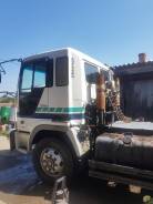 Hino. Хино HINO, 25 000 куб. см., 55 000 кг., 6x4
