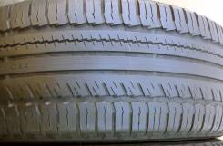 Nokian HT SUV. Летние, 30 %, 1 шт