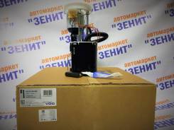 Насос топливный. Ford Galaxy, CA1 Ford S-MAX, WS, CA1 Ford Mondeo, BD, BE, BG, CA2 Двигатели: AOWA, AOWB, AOBA, AOBC, TBBA, TBBB