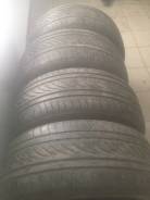 Nokian NRVi. , /,  50%