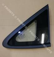 Стекло боковое. Hyundai ix35, LM Hyundai Tucson Двигатели: D4HA, G4KD, G4NA