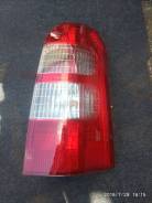 Стоп-сигнал. Toyota Succeed, NCP50, NCP51, NCP51V, NCP52, NCP55, NCP55V, NCP58, NCP58G, NCP59, NCP59G, NLP51, NLP51V