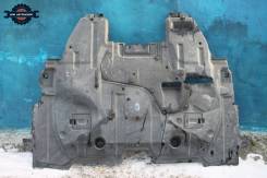 Защита двигателя. Subaru Forester, SG5, SG9, SG9L Двигатели: EJ202, EJ203, EJ205, EJ255, EJ20, EJ201, EJ204, EJ25