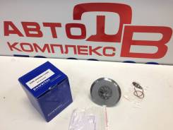 Картридж турбины Percins/JCB