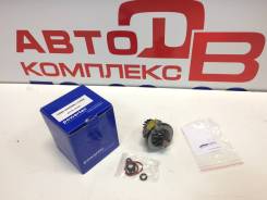 Картридж турбины Subaru TD04 EJ20