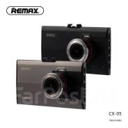 Remax