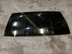 Стекло заднее. Nissan X-Trail, DNT31, NT31, T31, TNT31 Двигатели: M9R, MR20DE, QR25DE