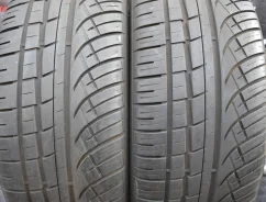 Marshal Matrac XM KH35. ������, �/�, ����� 30�%