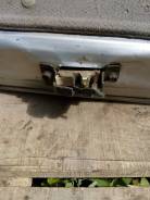 Замок багажника. Mazda Demio, DW3W Двигатели: B3E, B3ME