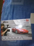 Ritmix AVR-770 ����
