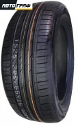Roadstone N'blue HD. ������, ����� ����