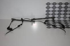 Датчик abs. Subaru Forester, SG5 Двигатели: EJ20, EJ201, EJ202, EJ203, EJ204, EJ205, EJ20A, EJ20E, EJ20G, EJ20J, EJ25, EJ251, EJ253, EJ254, EJ255, EJ2...