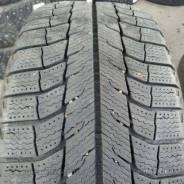 Michelin X-Ice 2