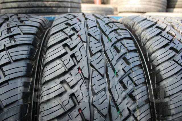 Toyo Tranpath S/U. ������, ����� ����