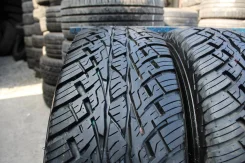 Toyo Tranpath S/U. ������, ����� ����