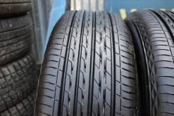 Bridgestone Regno GR-XT. Летние, 2014 год, 5 %, 2 шт