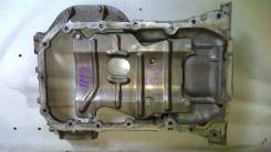 Поддон. Lexus ES330, MCV30 Lexus ES300, MCV20, MCV30 Lexus RX300, MCU15 Toyota Camry, MCV20, MCV30, MCV30L Двигатель 1MZFE