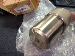 Вакуумный усилитель тормозов. Toyota Land Cruiser, FZJ100, FZJ105, HDJ100, HDJ100L, HDJ101, HDJ101K, HZJ105, HZJ105L, UZJ100, UZJ100L, UZJ100W Toyota...