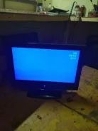 Miro. LCD (��) ����