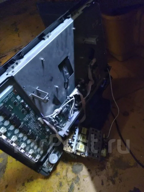 Miro. LCD (��) ����