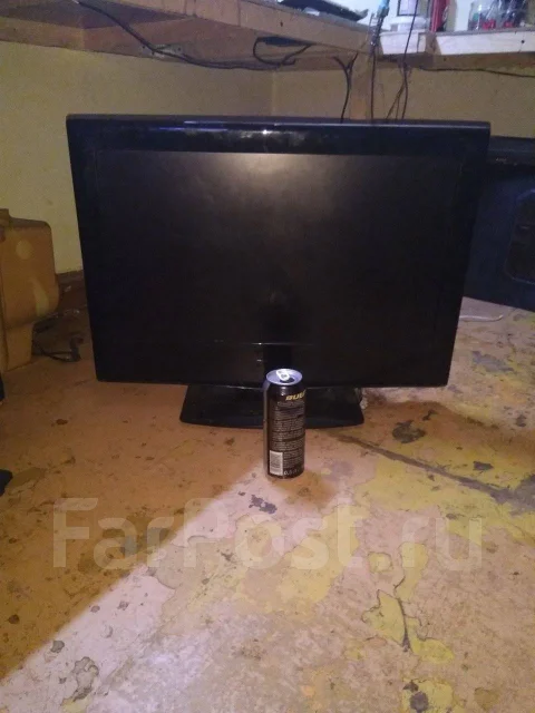 Miro. LCD (��) ����