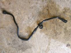 Трубка. Opel Astra, L35, L48, L67, L69, P10 Двигатели: A13DTE, A14NEL, A14NET, A14XEL, A14XER, A16LET, A16XER, A16XHT, A17DTC, A17DTE, A17DTF, A17DTJ...
