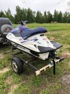 Yamaha Marine Jet 800TZ. 2000 год год