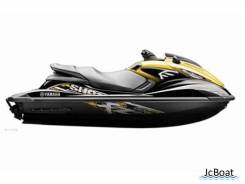 Yamaha F. 135,00 л.с., 1996 год год