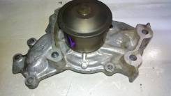Помпа водяная. Toyota: Windom, Sienna, Camry Gracia, Mark II Wagon Qualis, Camry, Pronard, Estima, Avalon, Harrier, Solara, Mark II, Kluger V, Highlan...