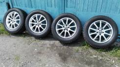 Sport Technic. 7.0x16", 5x112.00, ET38, ЦО 66,6 мм.