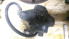 Суппорт тормозной. Toyota Aristo, JZS161 Двигатель 2JZGTE