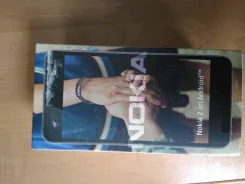 Nokia 2. �����, 16 ��, ������, 3G, 4G LTE, Dual-SIM, ����������
