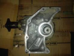 Раздаточная коробка. Nissan X-Trail, NT30, T30 Двигатели: QR20DE, QR25DE, YD22ETI