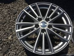 Suzuki. 6.5x17", 5x114.30, ET50