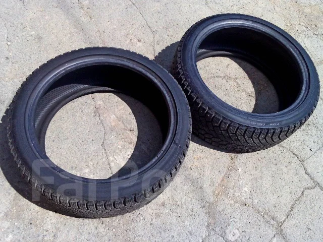 Continental ContiIceContact. ������, ����������, �/�, ����� 10 % ����