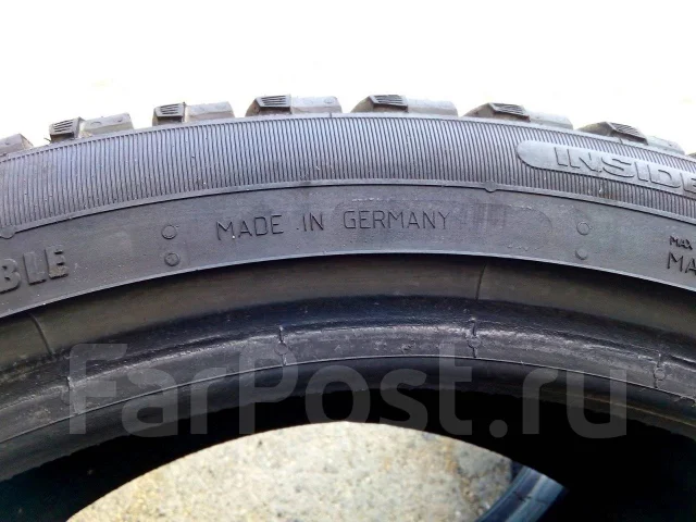 Continental ContiIceContact. ������, ����������, �/�, ����� 10 % ����