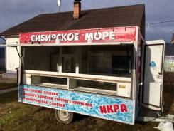 Купава. Продам , 780 кг.