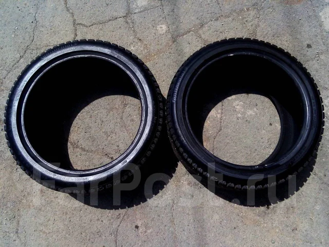 Continental ContiIceContact. ������, ����������, 2014 ���, �/�, ����� 50 % ����