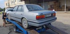 Mazda 929