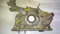 Насос масляный. Toyota: Windom, Avalon, Sienna, Harrier, Mark II Wagon Qualis, Mark II, Pronard Lexus ES300, MCV20 Lexus RX300, MCU10, MCU15 Двигатель...