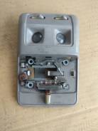 Светильник салона. Toyota Carina, CT190, CT195, ST190, ST195 Toyota Corona, CT190, CT195, ST190, ST191, ST195 Toyota Caldina, ST190, ST190G, ST191, ST...