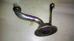 Маслоприемник. Toyota: Windom, Sienna, Camry Gracia, Mark II Wagon Qualis, Camry, Pronard, Estima, Avalon, Harrier, Solara, Mark II, Kluger V, Highlan...