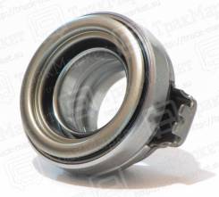 Подшипник выжимной. Mitsubishi: L200, Montero Sport, Pajero Sport, Pajero, Nativa, Montero Hyundai: County, Galloper, Chorus, HD, Mighty Kia Pamax Kia...