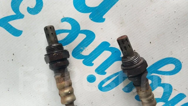 ������ (����������� ������ ) 226A0AM601, 226A1AM601 ����